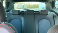 SEAT Arona 1.0 TSI 115 FR 5dr Petrol Hatchback